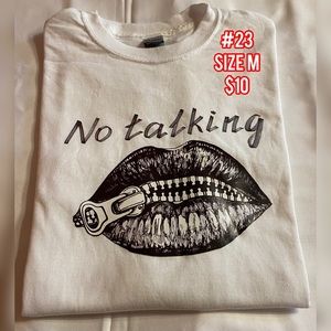 Brand new custom design